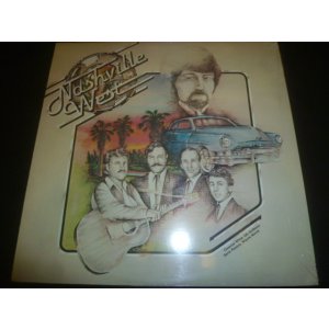 画像: NASHVILLE WEST/SAME