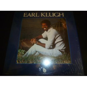 画像: EARL KLUGH/SAME