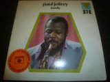 画像: PAUL JEFFREY/FAMILY