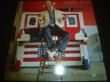 画像: JERRY JEFF WALKER/JERRY JEFF