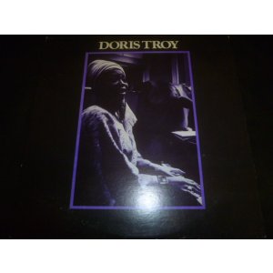 画像: DORIS TROY/SAME