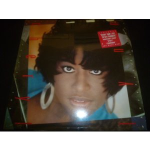 画像: CHERYL LYNN/WHATEVER IT TAKES