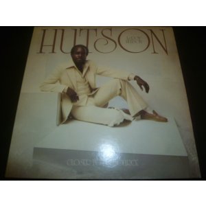 画像: LEROY HUTSON/CLOSER TO THE SOURCE
