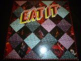 画像: HUMBLE PIE/EAT IT