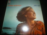 画像: VIKKI CARR/INTIMATE EXCITEMENT