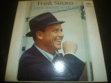 画像: FRANK SINATRA/COME SWING WITH ME !