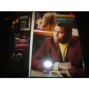 画像: MARCUS LEWIS/SING ME A SONG