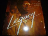 画像: RONNIE MATHEWS/LEGACY