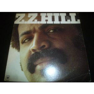 画像: Z.Z. HILL/LET'S MAKE A DEAL