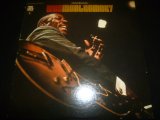 画像: WES MONTGOMERY/PANORAMA