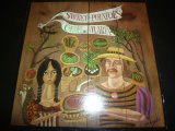 画像: GEOFF & MARIA MULDAUR/SWEET POTATOES