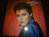 画像: SHEENA EASTON/YOU COULD HAVE BEEN WITH ME