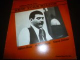 画像: HILTON RUIZ TRIO/NEW YORK HILTON