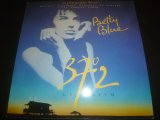 画像: OST/BETTY BLUE (37'2 LE MATIN)