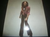 画像: LENNY KRAVITZ/ALWAYS ON THE RUN (12")