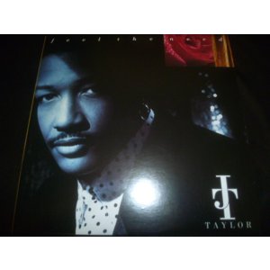 画像: J.T. TAYLOR/FEEL THE NEED