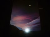 画像: ART PEPPER/WINTER MOON