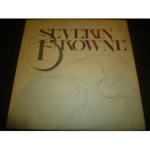 画像: SEVERIN BROWNE/SAME
