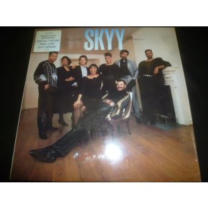 画像: SKYY/START OF A ROMANCE