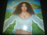 画像: MARIA MULDAUR/SOUTHERN WINDS