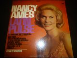 画像: NANCY AMES/LATIN PULSE