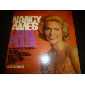 画像: NANCY AMES/LATIN PULSE