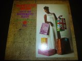 画像: MARLENA SHAW/OUT OF DIFFERENT BAGS