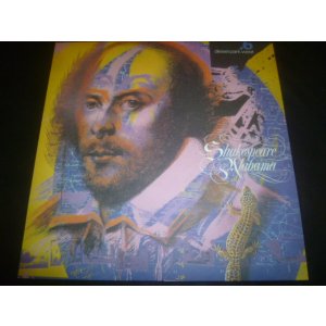 画像: DIESEL PARK WEST/SHAKESPEARE ALABAMA