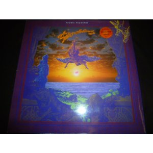 画像: DUKES OF STRATOSPHEAR/PSONIC PSUNSPOT