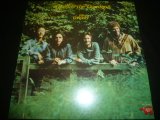 画像: DEREK & THE DOMINOS/IN CONCERT