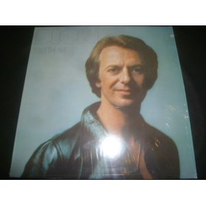 画像: DION/STREETHEART