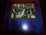 画像: KING HARVEST/DANCING IN THE MOONLIGHT