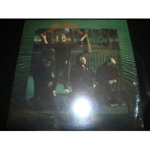 画像: GEOFF MULDAUR/IS HAVING A WONDERFUL LIFE