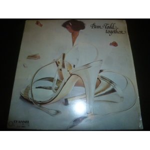 画像: PAM TODD/TOGETHER