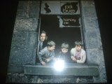 画像: JACK BRUCE/HARMONY ROW