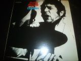 画像: SHELLY MANNE/ALIVE IN LONDON