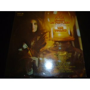 画像: MARIAN McPARTLAND/MY OLD FLAME