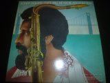 画像: SONNY ROLLINS/THERE WILL NEVER BE ANOTHER YOU