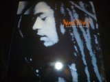 画像: MAXI PRIEST/INTENSIONS
