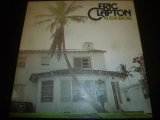 画像: ERIC CLAPTON/461 OCEAN BOULEVARD