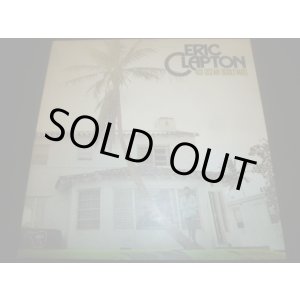 画像: ERIC CLAPTON/461 OCEAN BOULEVARD
