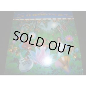 画像: SHALAMAR/DISCO GARDENS