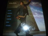 画像: ARTHUR BLYTHE/ELABORATIONS