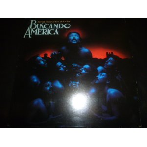 画像: RUBEN BLADES Y SEIS DEL SOLAR/BUSCANDO AMERICA
