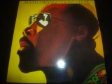 画像: MANU DIBANGO/GONE CLEAR