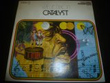 画像: WILLIE DIXON/CATALYST