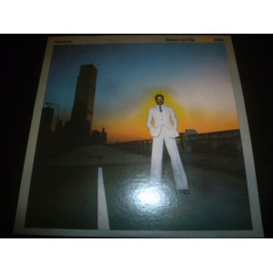 画像: PAUL KELLY/STAND ON THE POSITIVE SIDE