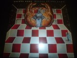 画像: GEORGE DUKE/MASTER OF THE GAME