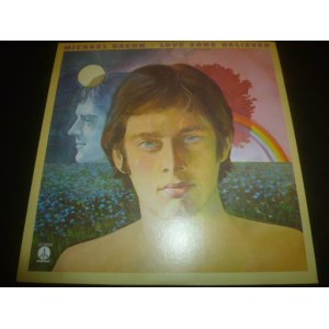 画像: MICHAEL BACON/LOVE SONG BELIEVER