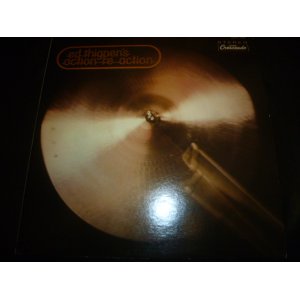 画像: ED THIGPEN/ACTION-RE-ACTION